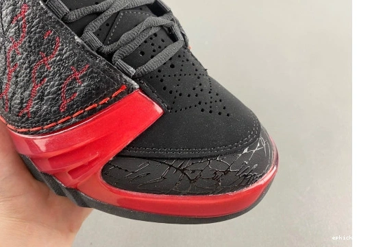 Cheap EP 318474-061  23 318474-061 Finale Jordan 0412